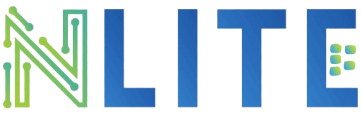 2025年哈萨克斯坦入境游客持续增长 中国为第四大来源国