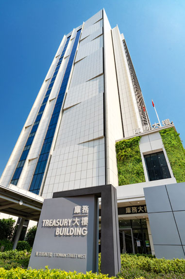 <b>北京桔子熊科技有限公司</b>