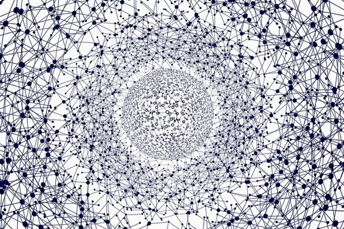 <b>云端软件开发服务</b>